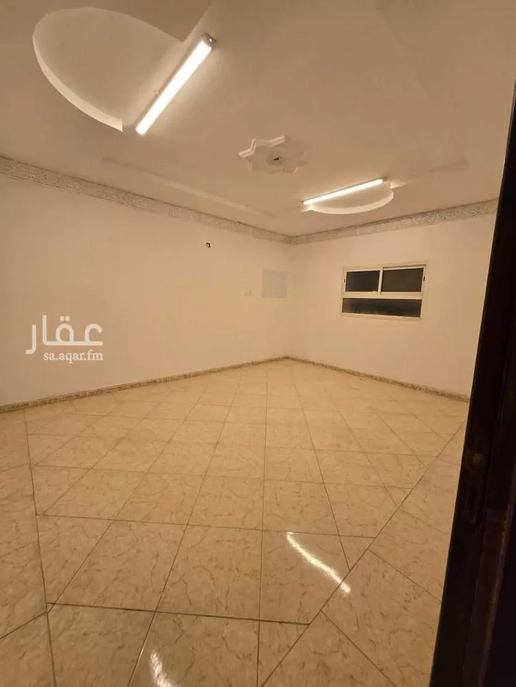 Floor for Rent in Riyadh Ar Rawdah صورة 3