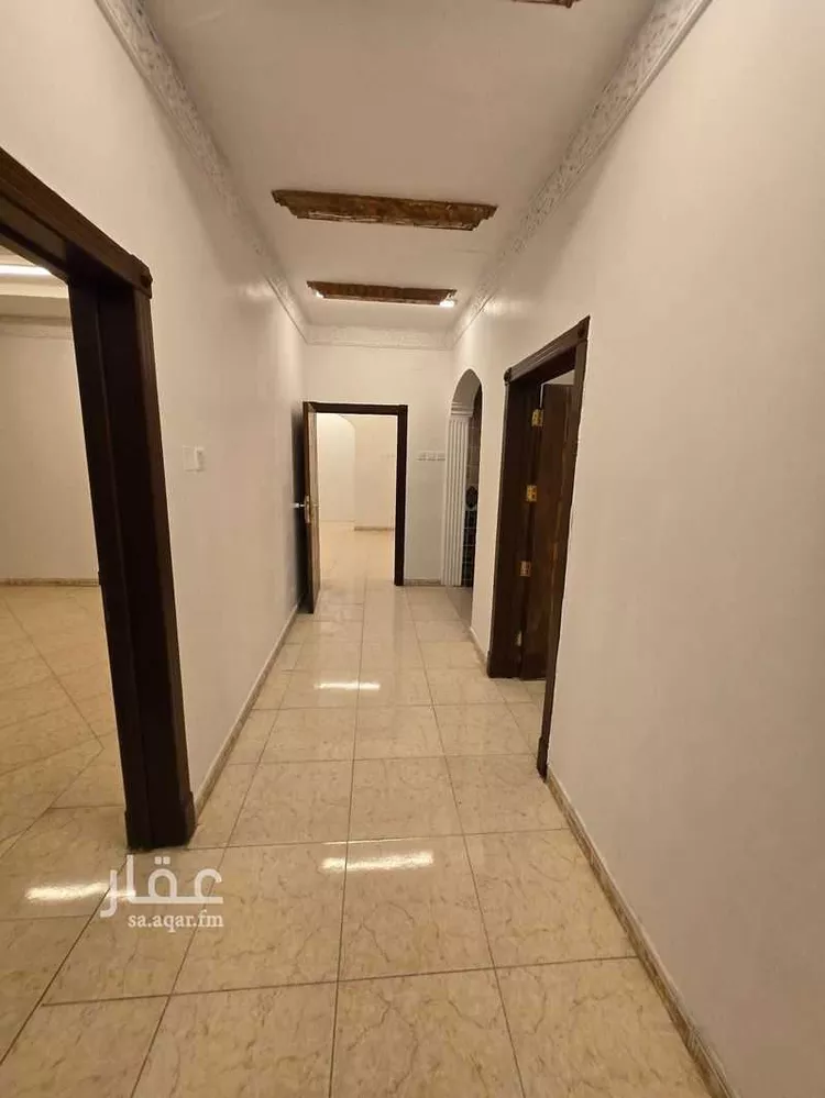 Floor for Rent in Riyadh Ar Rawdah صورة 2