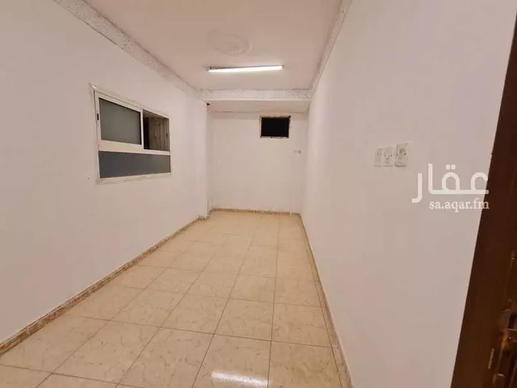 دور للإيجار في شارع ابن زهير, حي الروضة, مدينة الرياض, منطقة الرياض صورة 4