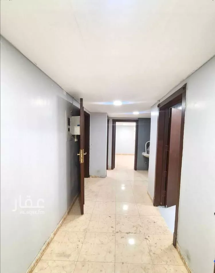 Apartment for Rent in Riyadh Ar Rawdah صورة 2