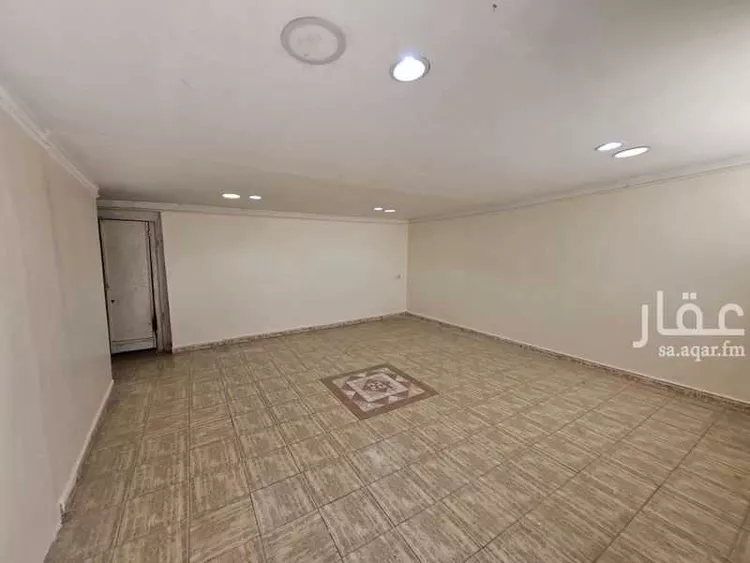 Room for Rent in Riyadh Ar Rawdah