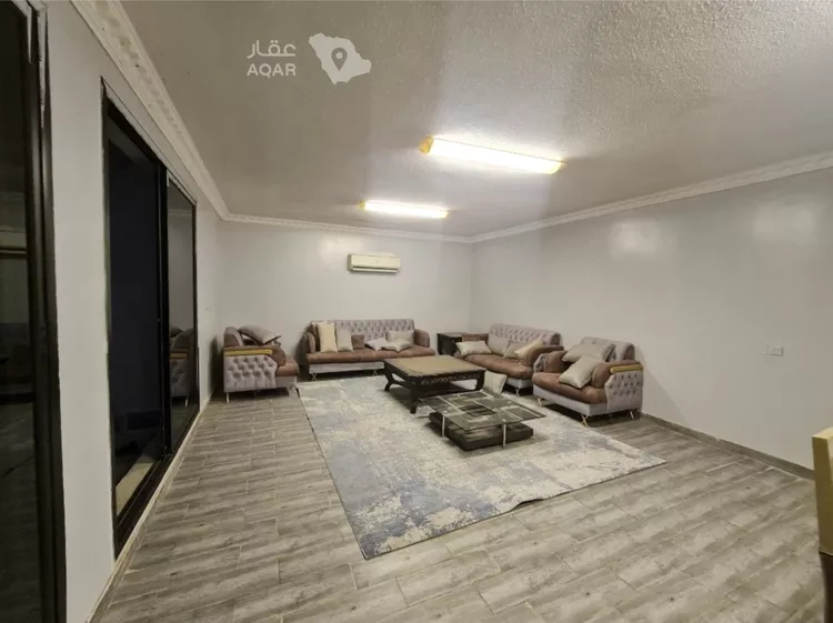استراحة للبيع في حي الخير, مدينة الرياض, منطقة الرياض 6