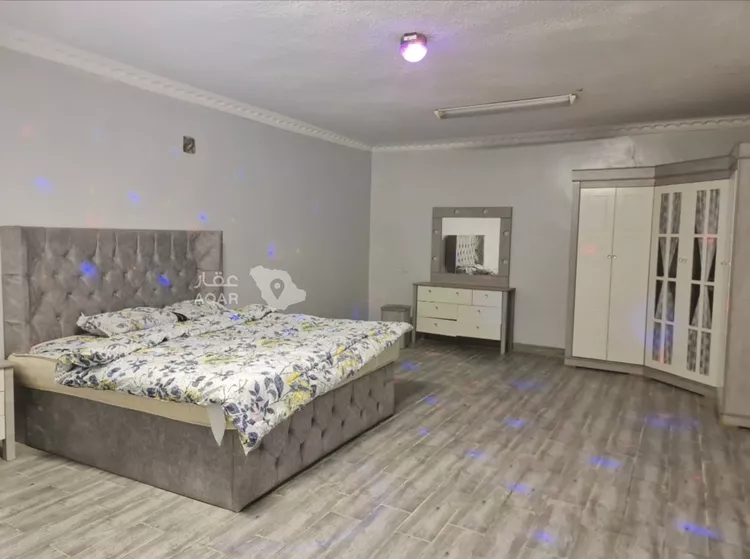 استراحة للبيع في حي الخير, مدينة الرياض, منطقة الرياض 7