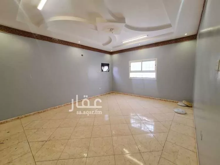 دور للإيجار في شارع ابن زهير, حي الروضة, مدينة الرياض, منطقة الرياض صورة 3