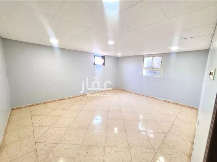 Apartment for Rent in Riyadh Ar Rawdah صورة 3