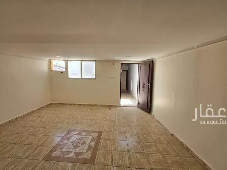 Room for Rent in Riyadh Ar Rawdah صورة 3