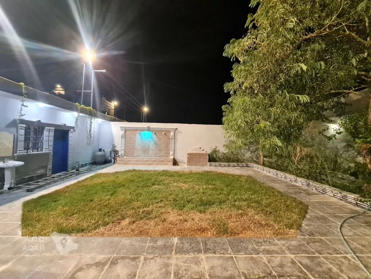 استراحة للبيع في حي الخير, مدينة الرياض, منطقة الرياض 10