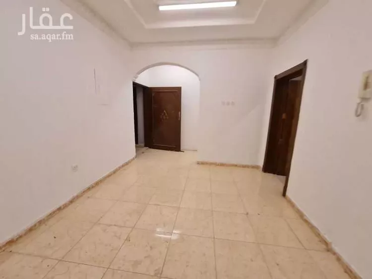 دور للإيجار في شارع ابن زهير, حي الروضة, مدينة الرياض, منطقة الرياض صورة 2