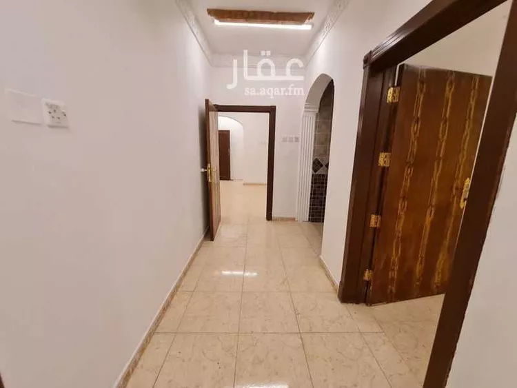 دور للإيجار في شارع ابن زهير, حي الروضة, مدينة الرياض, منطقة الرياض صورة 3