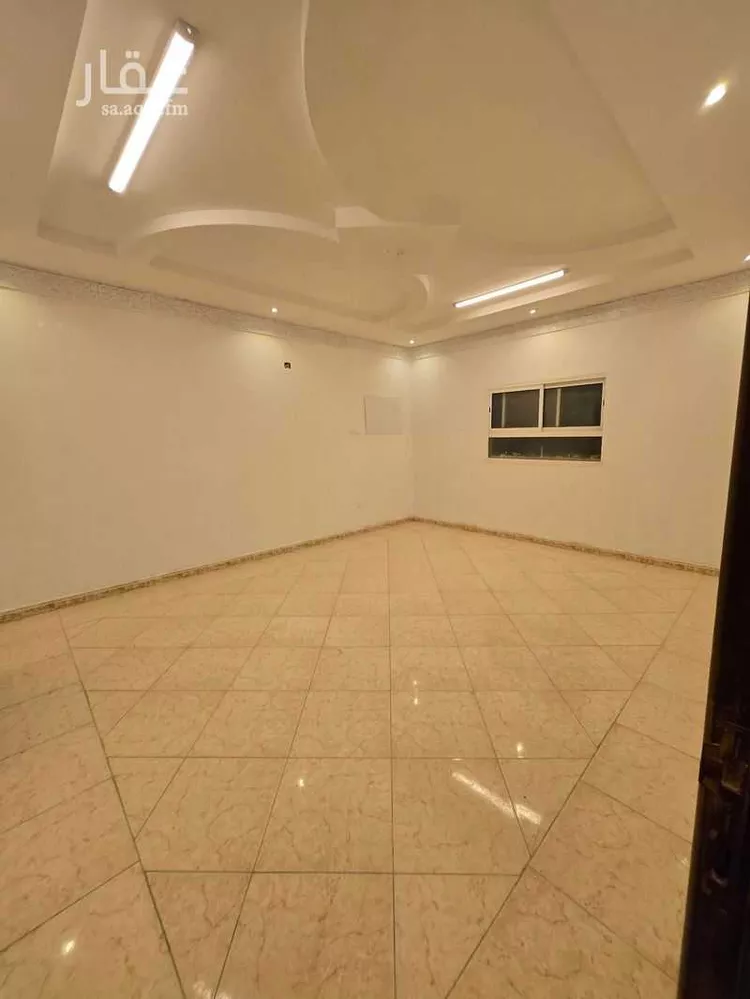 Floor for Rent in Riyadh Ar Rawdah