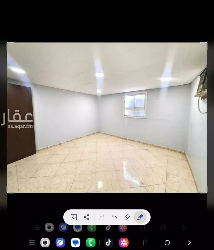Apartment for Rent in Riyadh Ar Rawdah صورة 5