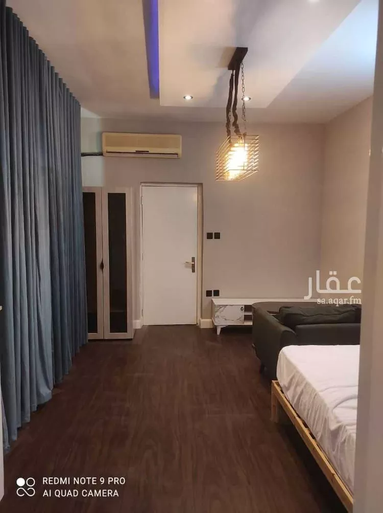 عمارة للإيجار في شارع طريق الامير مساعد بن عبدالرحمن بن فيصل, حي العريجاء الغربي, مدينة الرياض, منطقة الرياض