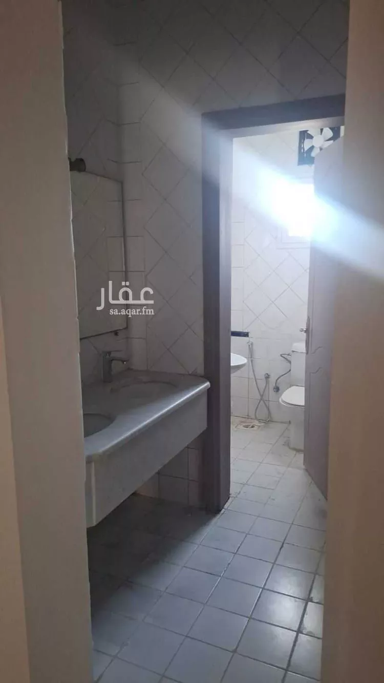 عمارة للإيجار في حي العدل, مدينة العدل, منطقة مكة المكرمة صورة 4
