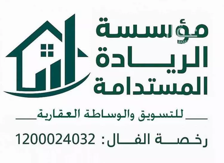 محل للإيجار في شارع خالد بن الوليد, حي الأندلس, مدينة الرياض, منطقة الرياض صورة 3