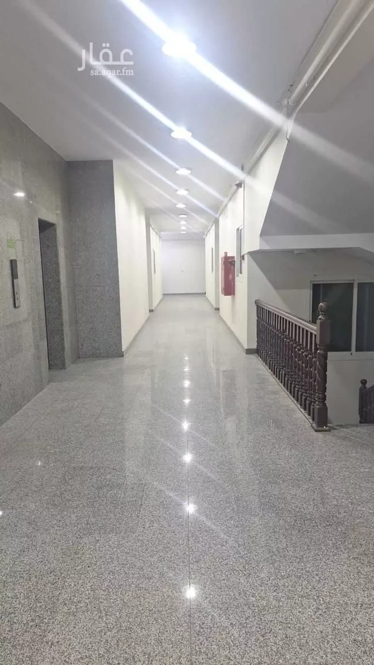عمارة للإيجار في حي العدل, مدينة العدل, منطقة مكة المكرمة صورة 3
