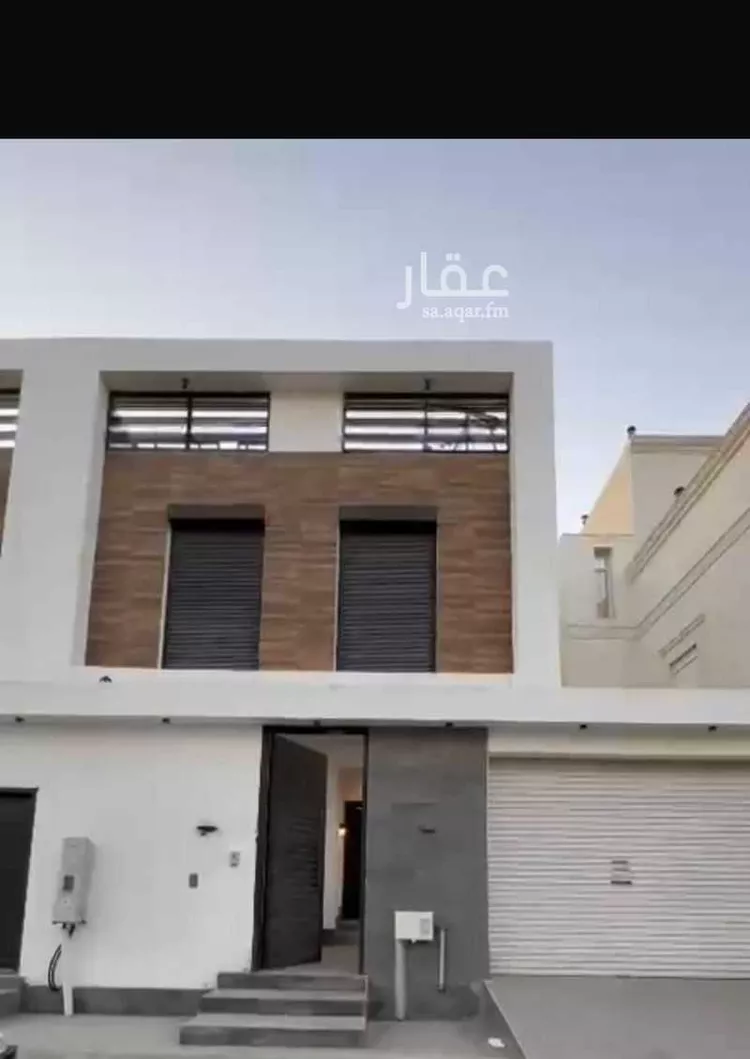 فيلا للإيجار في شارع الحافظ ابي المعمر ، حي اللؤلؤ ، جدة ، جدة 1 صورة