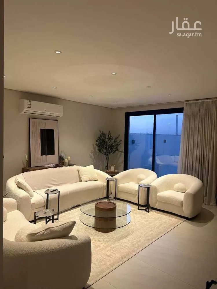 شقة للإيجار في شارع شارع رقم 63, حي المونسية, مدينة الرياض, منطقة الرياض صورة 2