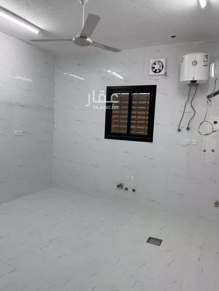 شقة للإيجار في شارع التراث, حي النظيم, مدينة الرياض, منطقة الرياض صورة 4