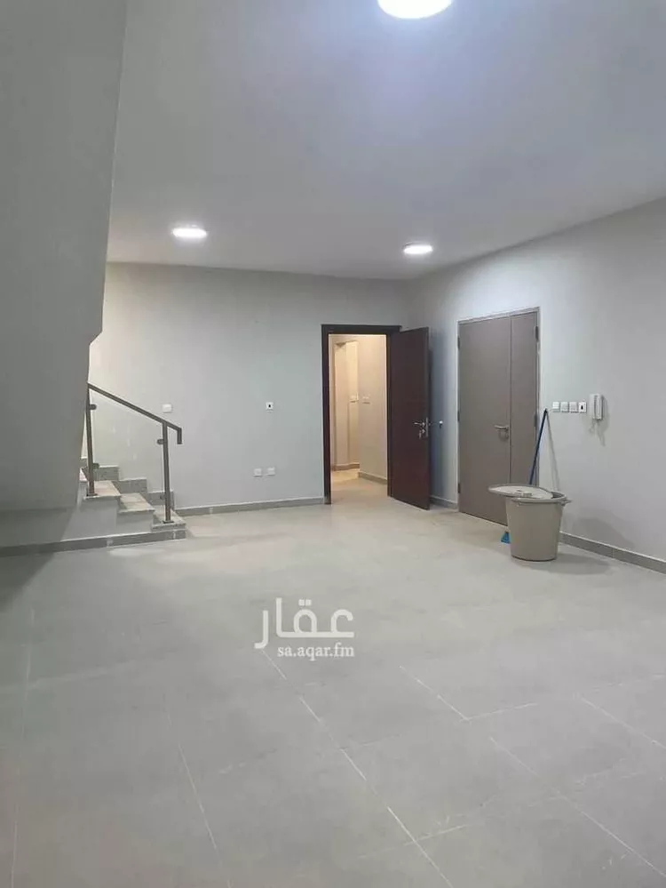 فيلا للبيع في حي الجنادرية, مدينة الرياض, منطقة الرياض صورة 5