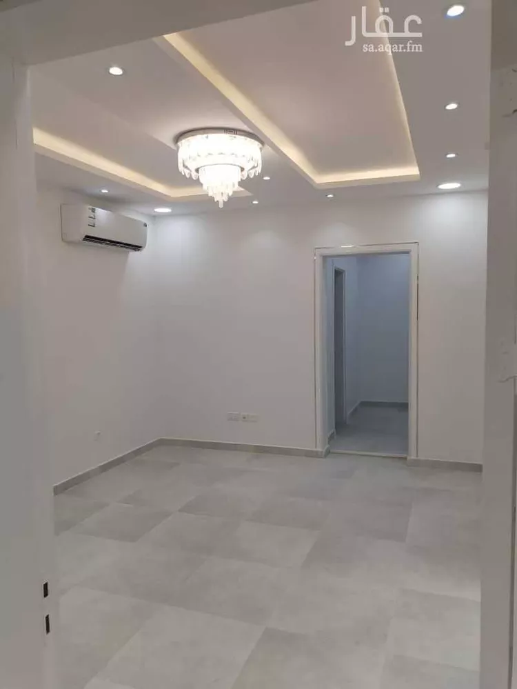 فيلا للإيجار في شارع الخضرية, حي الجنادرية, مدينة الرياض, منطقة الرياض صورة 2