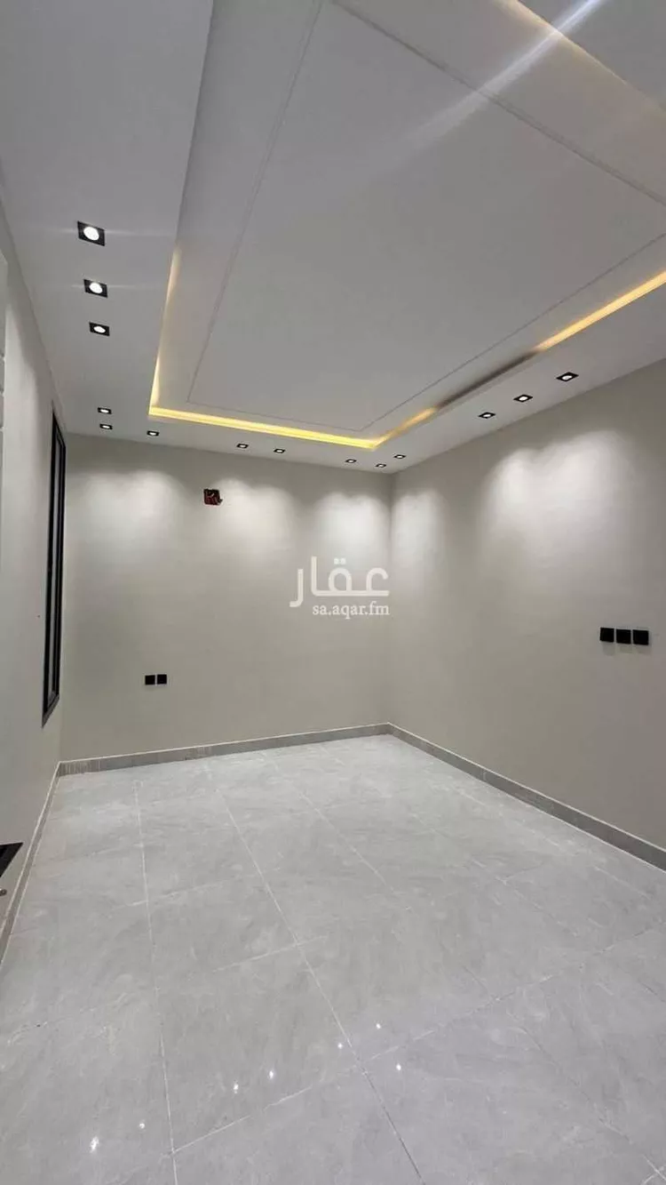 Villa for Rent in Riyadh An Nadhim صورة 5