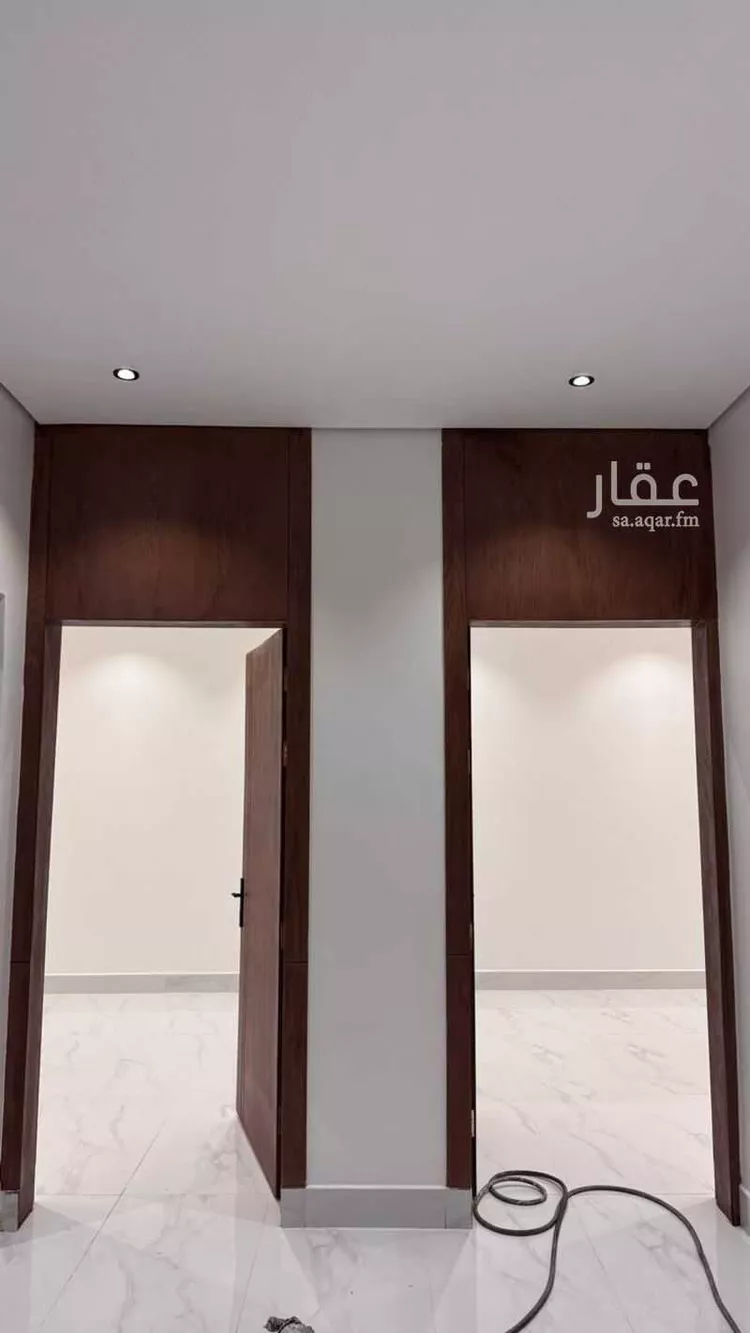 فيلا للإيجار في شارع وادي مليان, حي الجنادرية, مدينة الرياض, منطقة الرياض صورة 2