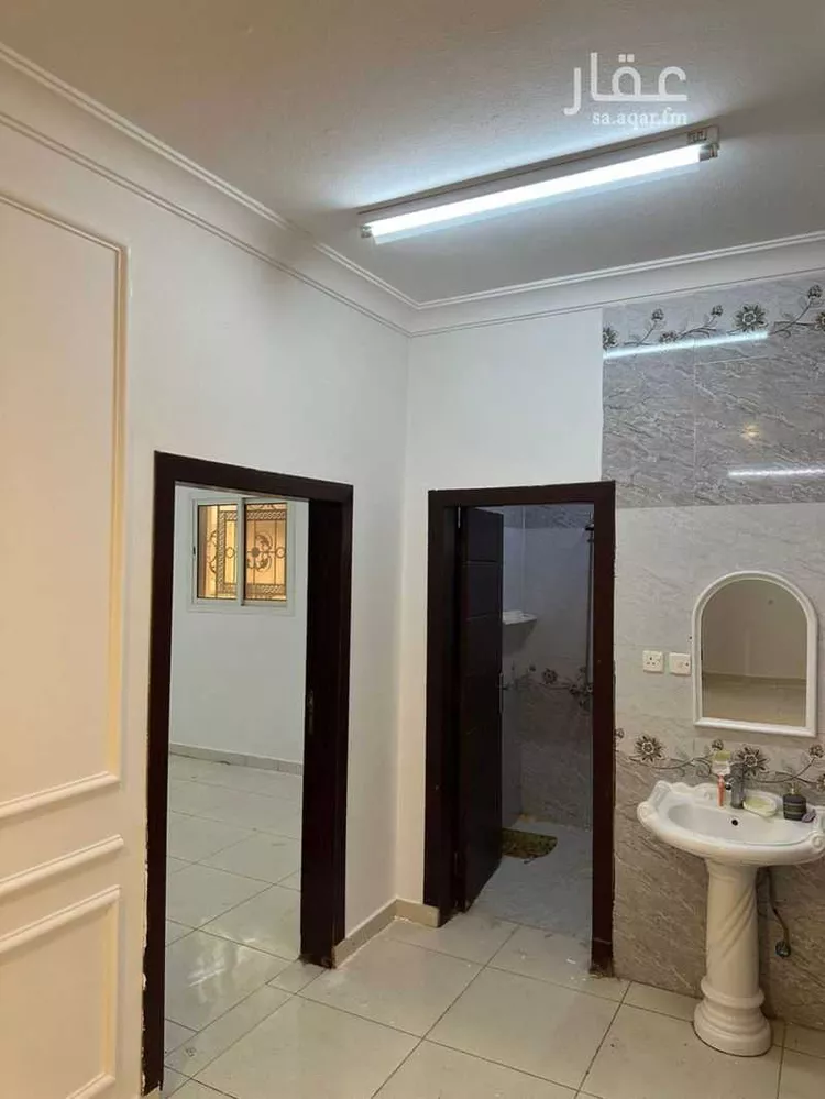 شقة للإيجار في شارع أطلال, حي النظيم, مدينة الرياض, منطقة الرياض صورة 2