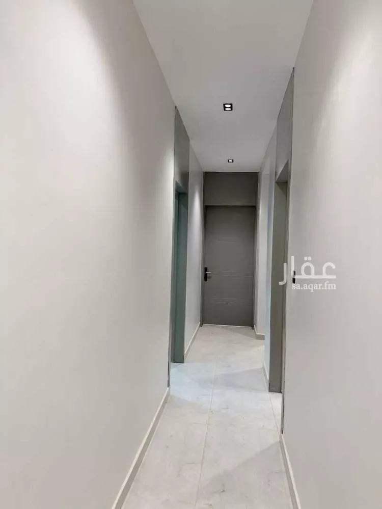 دور للإيجار في شارع الأعساف, حي النظيم, مدينة الرياض, منطقة الرياض 7