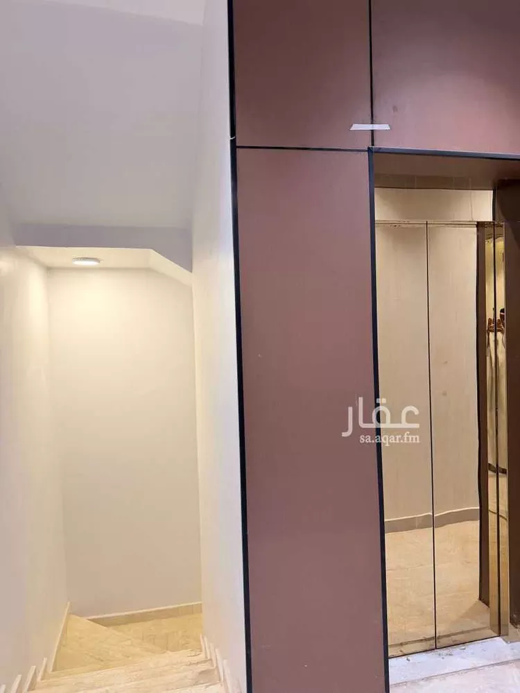 دور للإيجار في شارع الأعساف, حي النظيم, مدينة الرياض, منطقة الرياض صورة 4