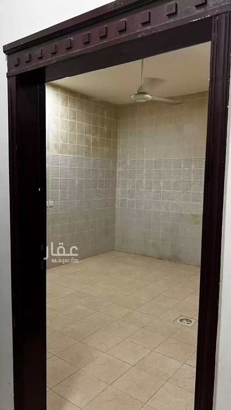شقة للإيجار في شارع الأبطح, حي النظيم, مدينة الرياض, منطقة الرياض صورة 5