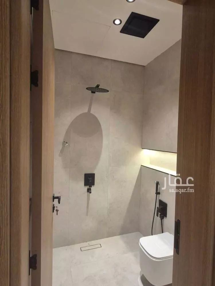 Floor for Sale in Riyadh An Nadhim صورة 4