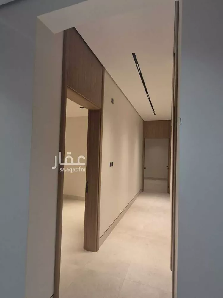 Floor for Sale in Riyadh An Nadhim صورة 3