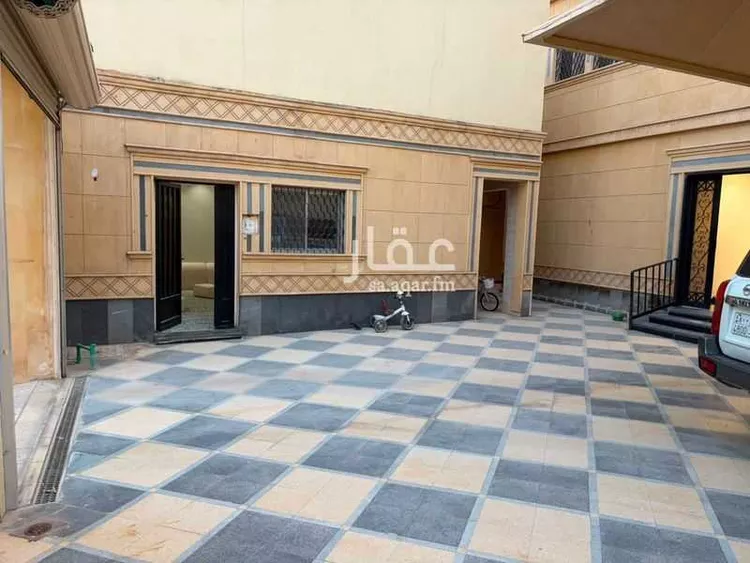 فيلا للبيع في شارع البريمي, حي النظيم, مدينة الرياض, منطقة الرياض 10