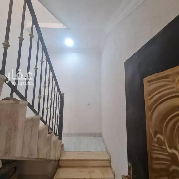 Apartment for Rent in Riyadh Al Janadriyah صورة 2
