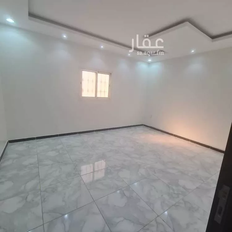 Apartment for Rent in Riyadh Al Janadriyah صورة 4