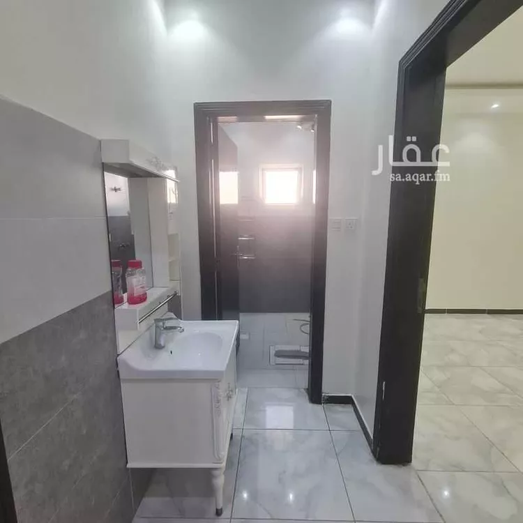 Apartment for Rent in Riyadh Al Janadriyah صورة 3