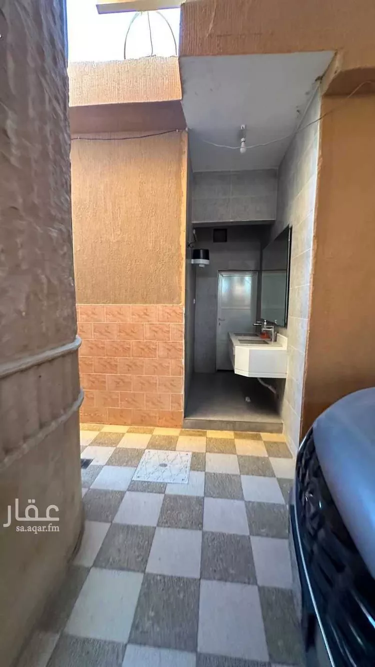 فيلا للبيع في شارع البريقات, حي النظيم, مدينة الرياض, منطقة الرياض 13