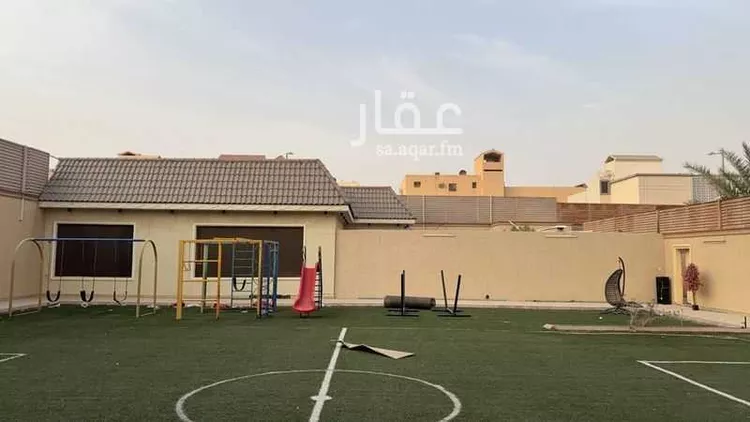 أرض للبيع في شارع الأبرادي, حي النظيم, مدينة الرياض, منطقة الرياض صورة 4