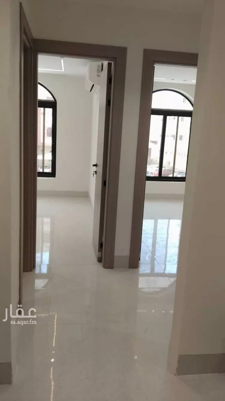 Apartment for Rent in Mecca Batha Quraysh صورة 5