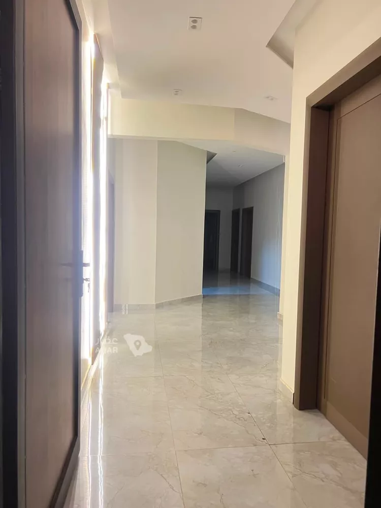 فيلا للبيع في شارع رقم 15, حي الندوة, مدينة الرياض, منطقة الرياض 7