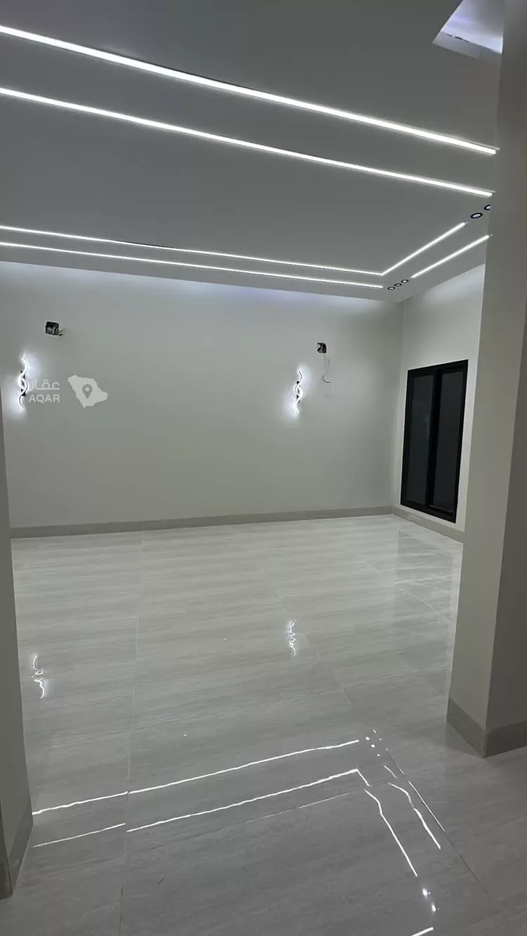 دور للبيع في شارع الحرف, حي النظيم, مدينة الرياض, منطقة الرياض 16