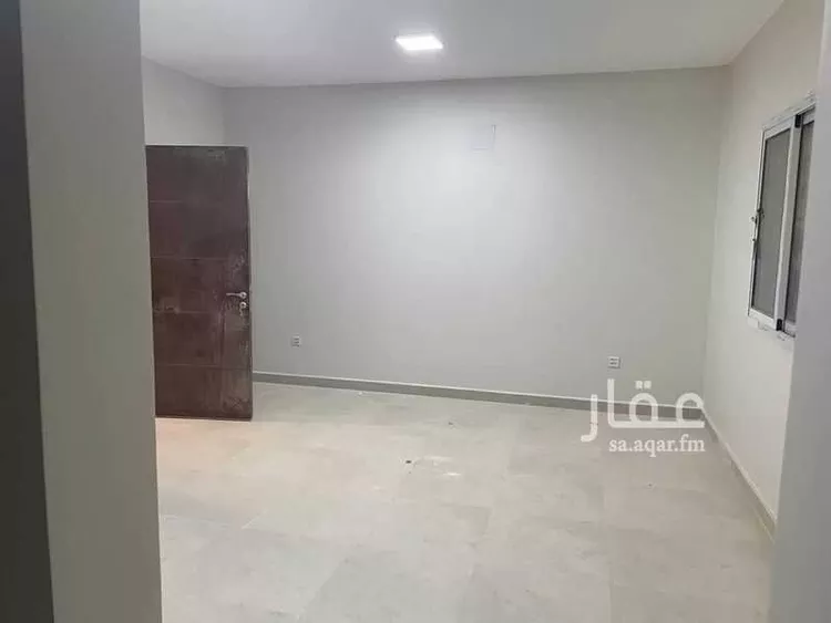 فيلا للبيع في حي الجنادرية, مدينة الرياض, منطقة الرياض 8