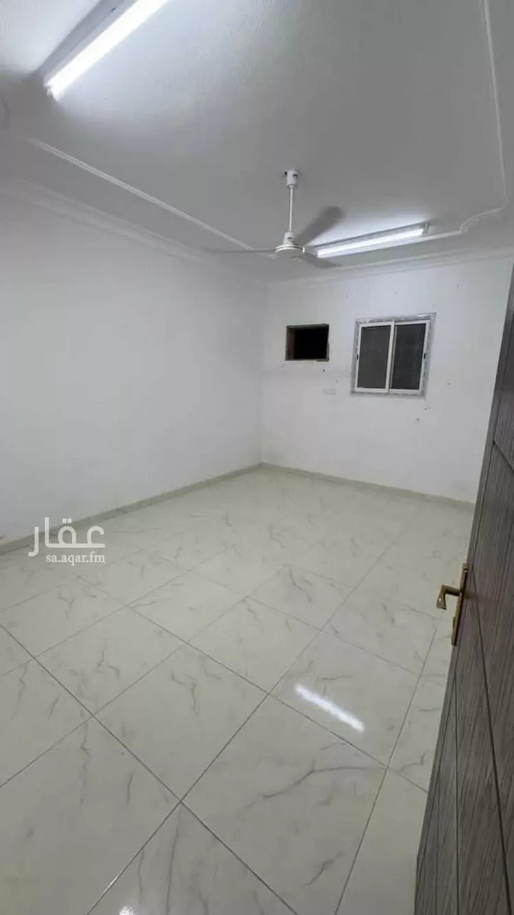 شقة للإيجار في شارع أطلال, حي النظيم, مدينة الرياض, منطقة الرياض صورة 3