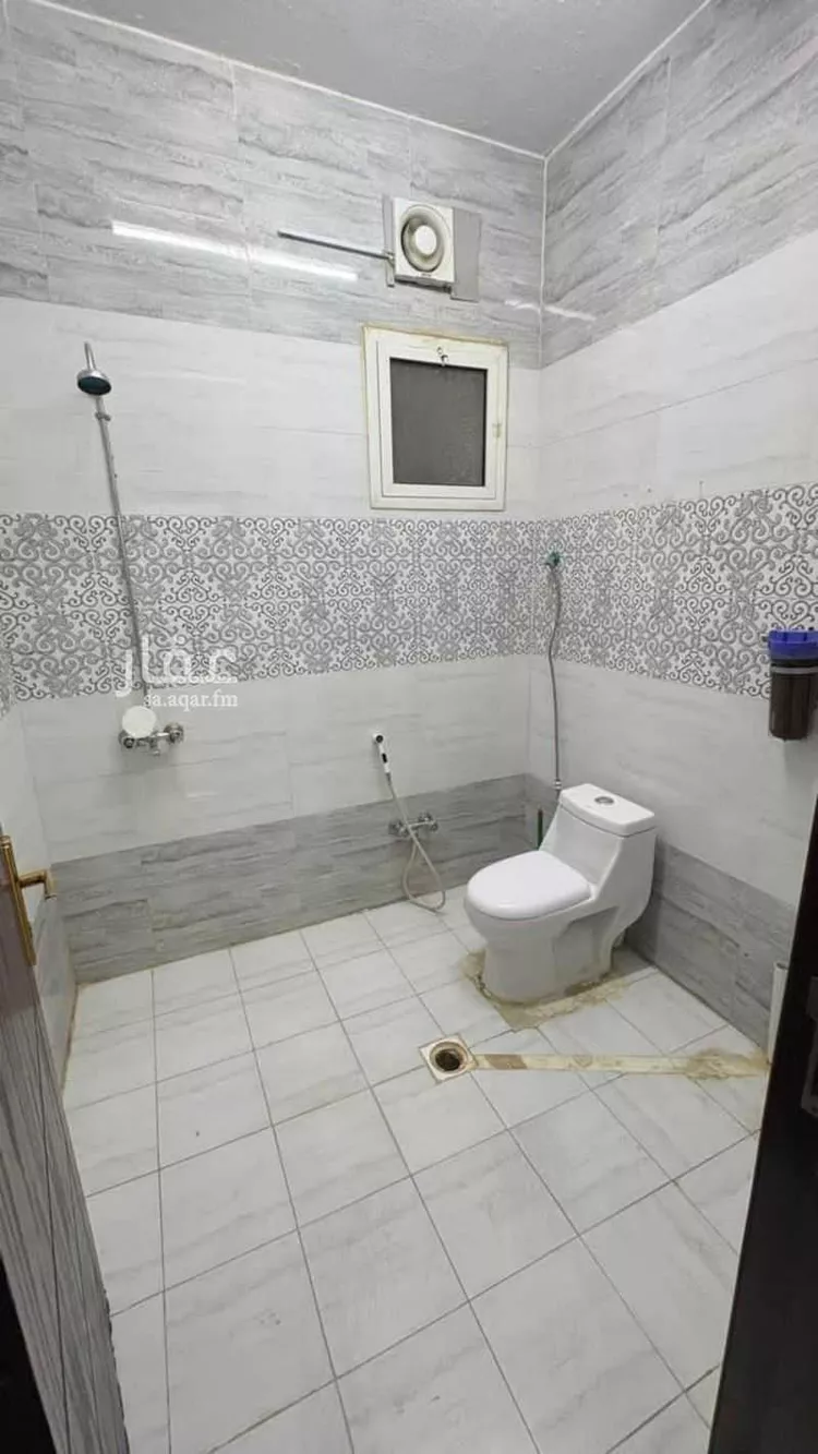 شقة للإيجار في شارع أطلال, حي النظيم, مدينة الرياض, منطقة الرياض صورة 5