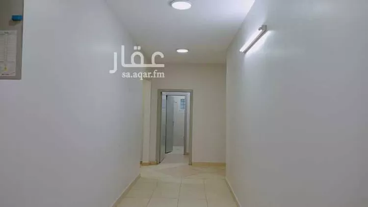 دور للإيجار في شارع رفاعة بن اوس, حي النظيم, مدينة الرياض, منطقة الرياض صورة 5