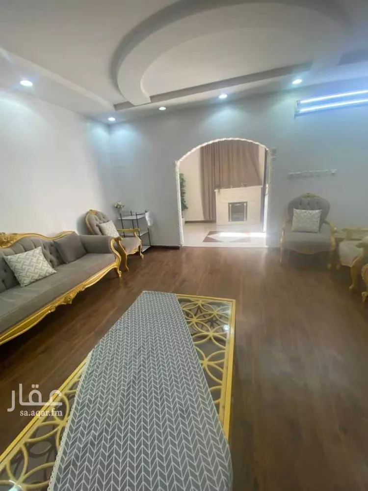 فيلا للبيع في شارع رقم 81, حي الندوة, مدينة الرياض, منطقة الرياض صورة 3