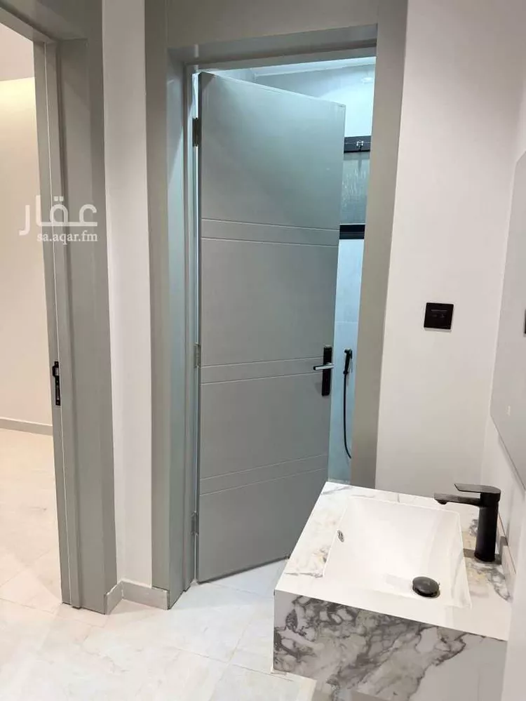 دور للإيجار في شارع الأعساف, حي النظيم, مدينة الرياض, منطقة الرياض 6