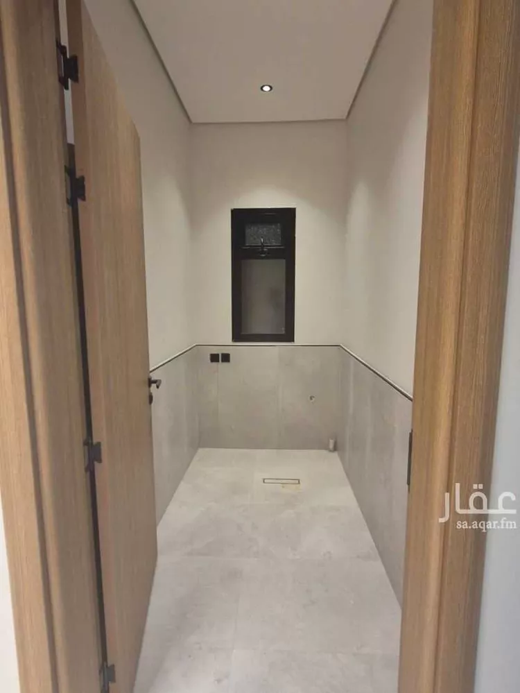 دور للبيع في شارع الأبهري, حي النظيم, مدينة الرياض, منطقة الرياض 9