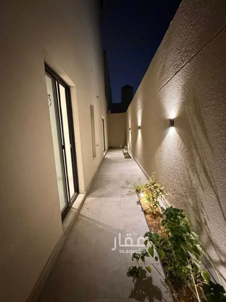 Floor for Sale in Riyadh An Nadhim صورة 5