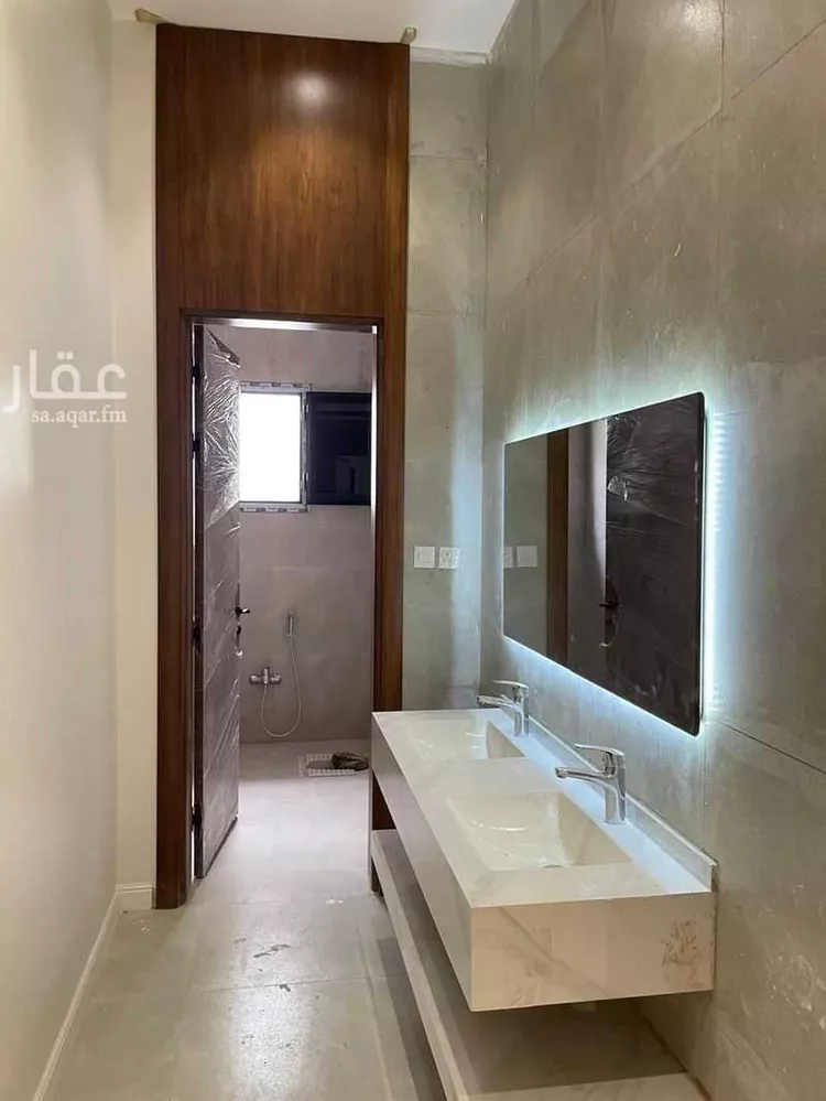 Villa for Sale in Riyadh An Nadhim صورة 3